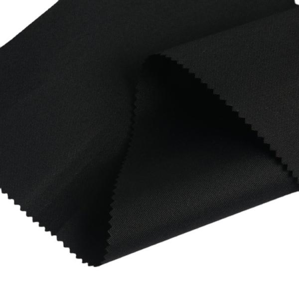 100% Polyester water proof PU water pressure 210D oxford fabric for lining bag car cover