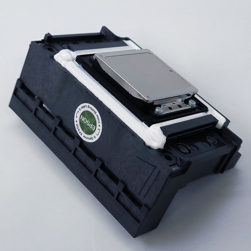 Original Epson XP600 Printhead for UV & Eco Solvent Printers