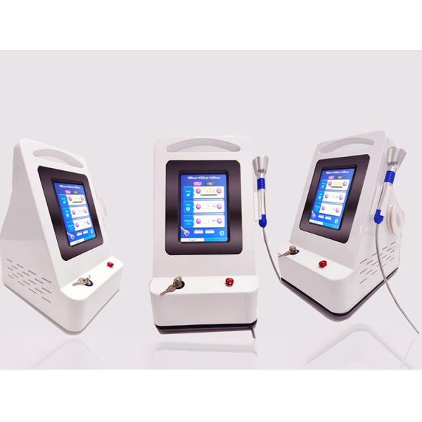 Удаление 980nm вены паука пользы клиники машины удаления волос лазера диода CE портативное