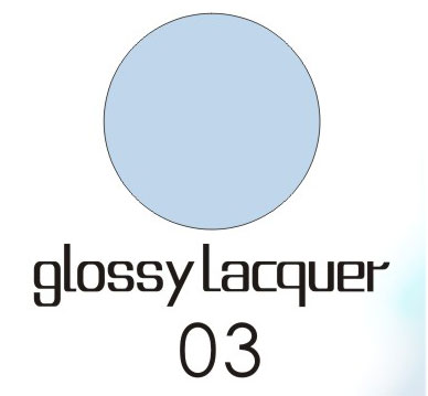 Краска для пульверизатора автомобиля съемная резиновая, воздух высушила автоматическую краску для пульверизатора с лоснистым цветом лака