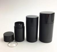 Conteneur de papier de désodorisant du conteneur 50g de désodorisant de carton