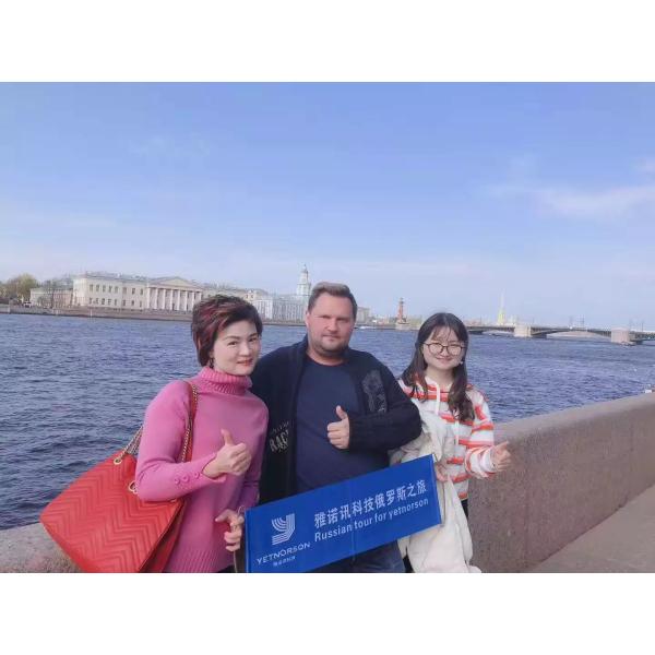 700-2700 МГц высокоусиленная 4G антенна для GSM терминала WIFI/GSM/3G/4G LTE складной резины