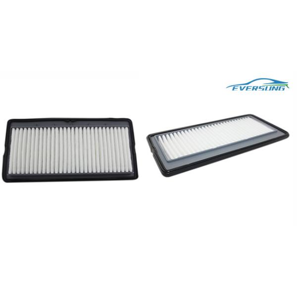 1997-2003 Hyundai ATOS 1.0L 1.1L Car Air Filter Replacement OEM 28113-02510