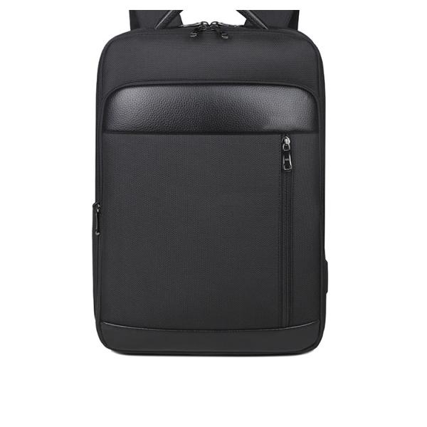 École de voyage épaule sac portable sac à dos résistant à l'eau personnalisé