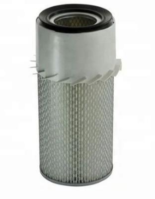 Suzuki Nissan Pickup Air Filter 16546-02N00 58610-26030 Premium Heavy Truck