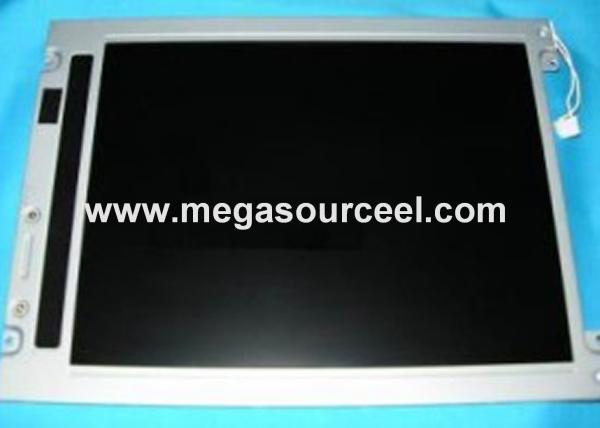 800x600 8.4 Inch Lcd Touch Screen OPTREX T-55466D084J-LW-A-AAN Long Lifespan