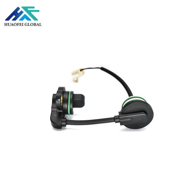6T30E 6T40E 6T45E AT Transmission Sensor Input Speed Sensor For Chevrolet Buick