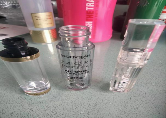 Customizable Servo-Motor Control High Durability Tube Screen Printing Machine with CNC Rotary Table