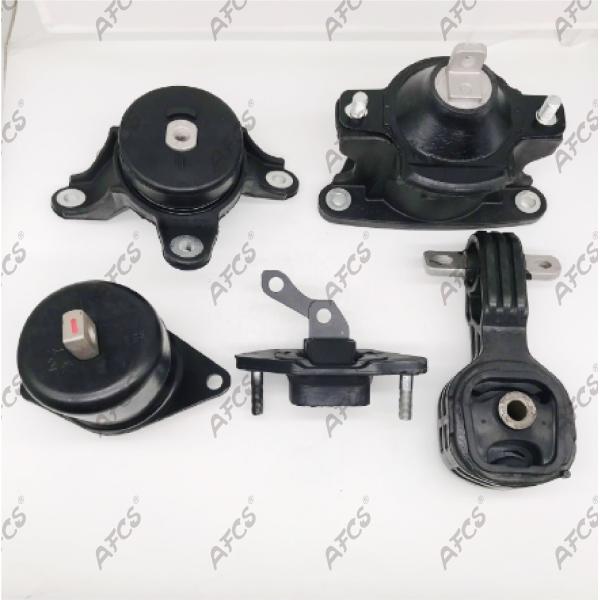 50830-TA0-A01 Honda ACCORD CP2 2008-2013 Car Engine Mounting
