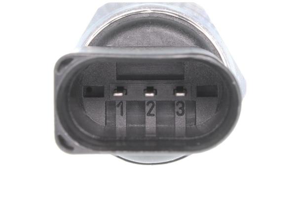 Interruptor de pressão da C.A. de 5Q0959126A 5Q0959126 auto para a VW/AUDI