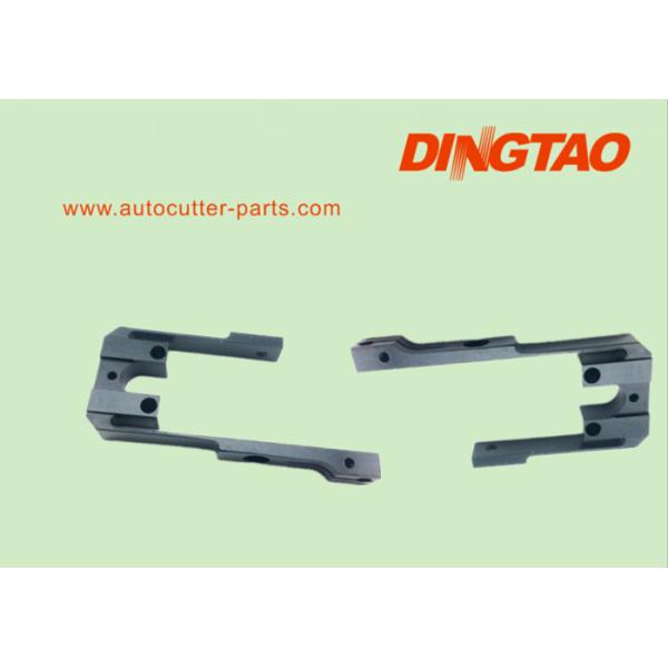 GT7250 Cutter Spare Parts Suit S7200 Cutter 59137000 54685002 73447001
