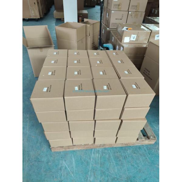 53121-0K220 Toyota Hilux Vigo 2008-2012 More Than 10-Piece Plastic Auto Full Body Kit to Hilux Rocco 531210K220