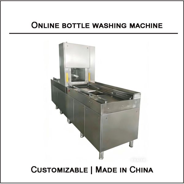 Animal Laboratory Equipment Walk In Cage Washer Tunnel Cage Washer Cabinet Cage Washer