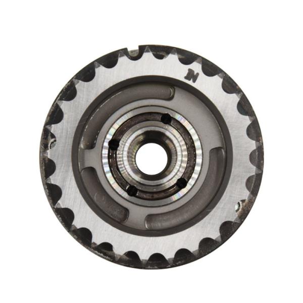 Ajustador del engranaje del árbol de levas de la toma 06E109083G para Audi A6L 2005-2012