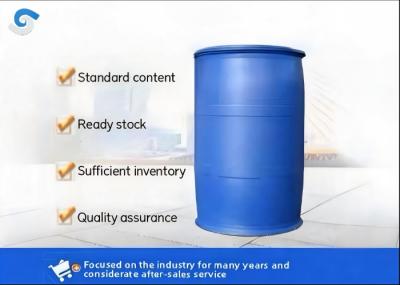 Industrial Grade Melamine Chemical For Adhesives Laminates Coatings Flame Retardants