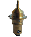 Juki 750 760 102 nozzle E3502-721-0A0