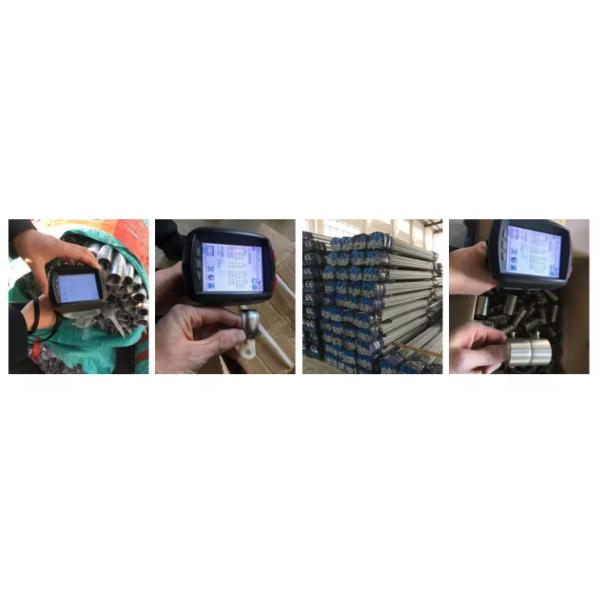 IP65 3/4 Inch Threaded Outlets Two Gang Weatherproof Box