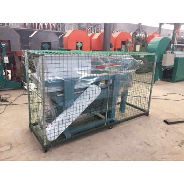 Shavings сосны Китая качественные деревянные делая машину для животных постельных принадлежностей