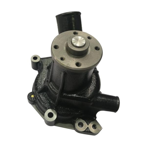 Original SDLG Spare Parts 21404502 Water Pump for Wheel Loader Maintaining