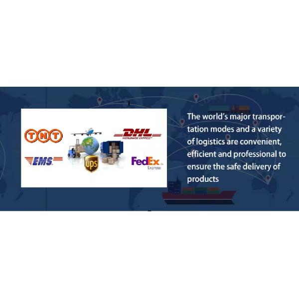 Cabo óptico ativo QSFP56 200G a 2 QSFP56 100G com modulação PAM4 de ruptura