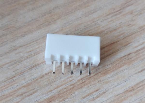 Pitch2.54mm 5PIN Wafer Connector