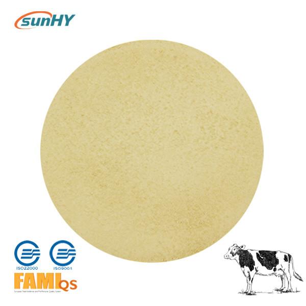 Feed Grade 10000u/g Acid Protease Enzyme Protease Digestive Enzyme