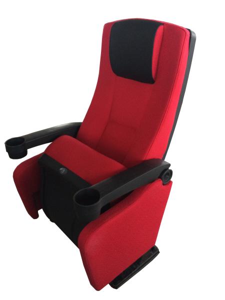 High Quality Cinema Chair,Theater Chair For Sale