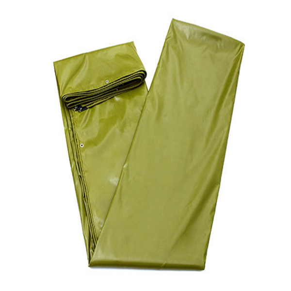 Брезенты сетки 100% полиэстер сверхмощные, противостатический покрытый ПВК материал холста