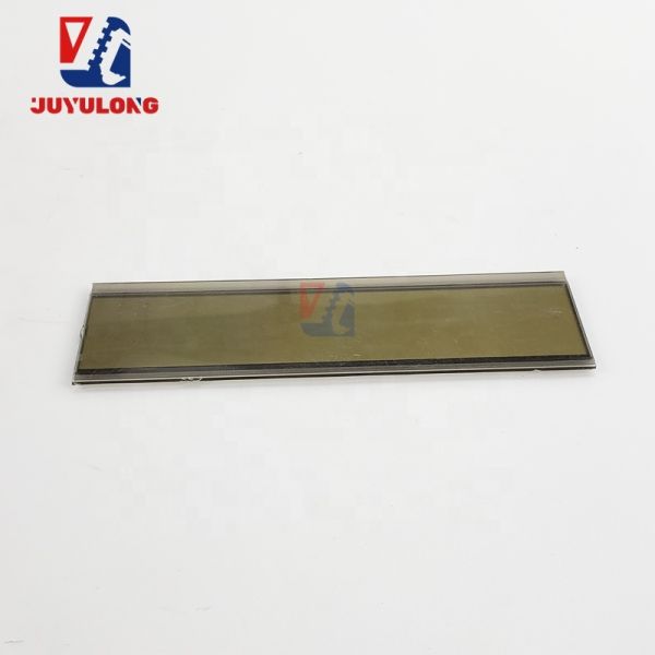 JUYULONG Monitor LCD Panel for Sumitomo A1 A2 SH-1 SH-2