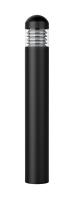 IP65 LED Bollard Light