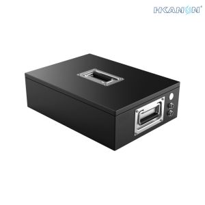 EV Lithium Battery Pack