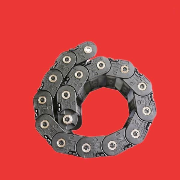 FUJI SMT Machine XP142 Y Crankshaft Sprocket S3263B DNSY1500 1501
