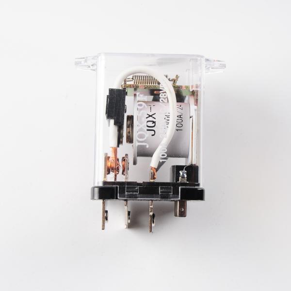 High Power Relay 80A General Purpose Relay 5 Pin