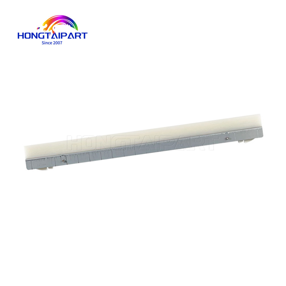 M2053945 M205-3945 Покрытие для Ricoh Pro C9100 C9110 Покрытие Assy HONGTAIPART Смазочный васковый батон