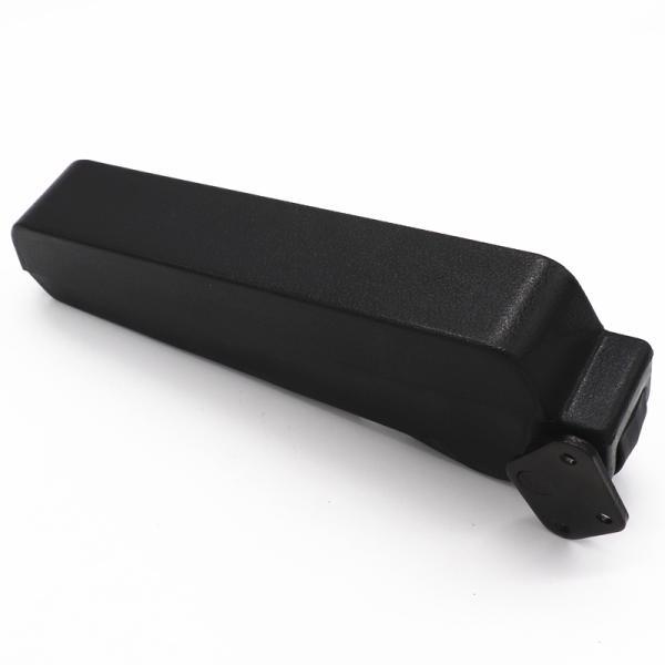 driver seat xpander arm rest for the heavy duty truck