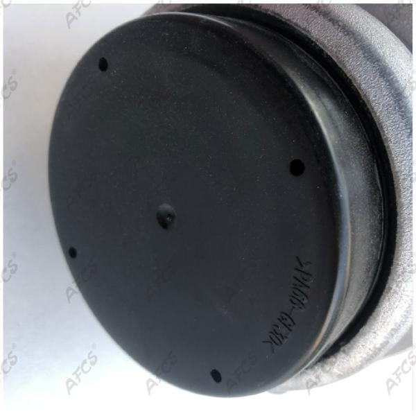 Volkswagen Touareg Audi Q7 7L8199131A Motor Engine Support Mount