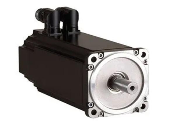 B&R 8LS synchronous motors 8LSA25.D8060S300-3 , Power Supply motors for Internal I/O and X2X Link Buses