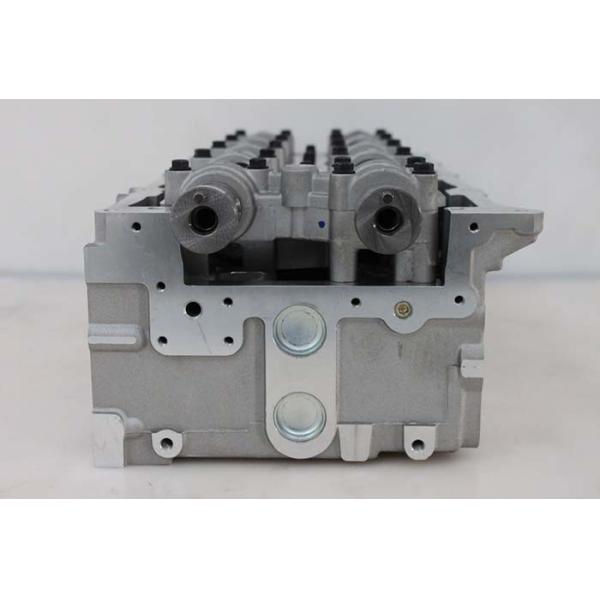 D4CB D4CBVGT Complete Cylinder Head Assembly For Hyundai  22100-4A100 908753