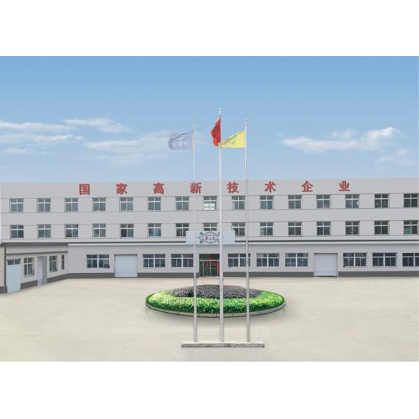 Машина для упаковки шоколадных яичных пузырей с небольшим отпечатком 6500*1000*1800 мм