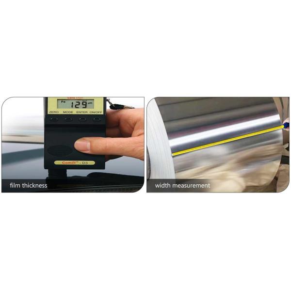 Electro Galvanized Steel Coil