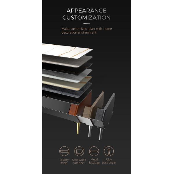 Первый смарт-телевизор с дистанционным управлением охлаждения/нагрева кондиционера