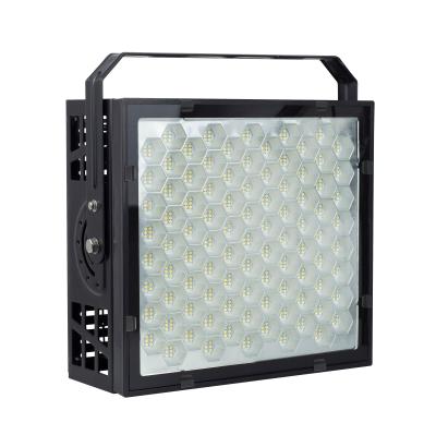 Al + PC High Efficiency Cree High Bay Led With Meanwell Power Supply