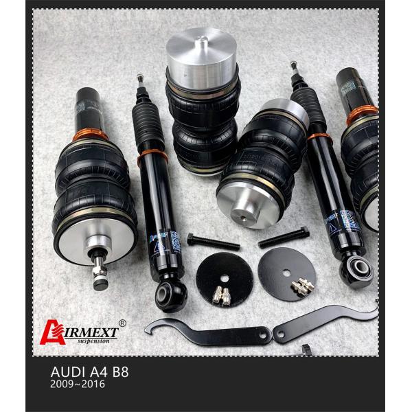 Для наборов 2009-2016 подвеса весны воздуха подвеса воздуха AUDI A4 B8 Audi