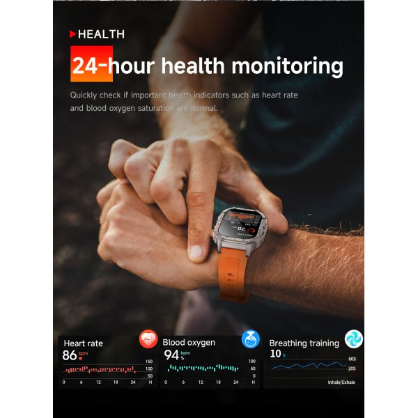 2.01inch S0S/2G/3G/4G custom multifunctional fitness pedometer sedentary reminder gps tracking digital sport Ares GPS smart phone calling J13 watch school pet schedule reminder yoga