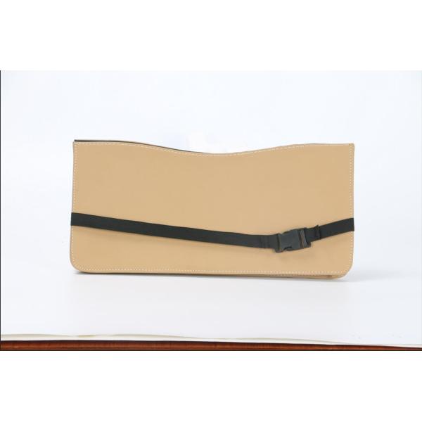 Universal Fit Car Accessories Trash Bin Front Seat Car Organizer Customized Size