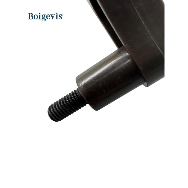 03E109507P 03E109507B Timing Chain Tensioner for SEAT Leon SKODA Octavia VW Golf