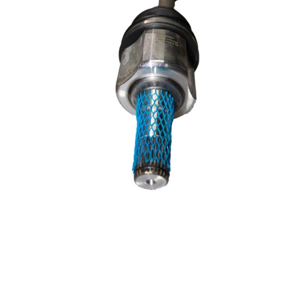 2016- Левая передняя половина вала сборка OEM 11084320 для MG.HS и Roewe.RX5 10281287