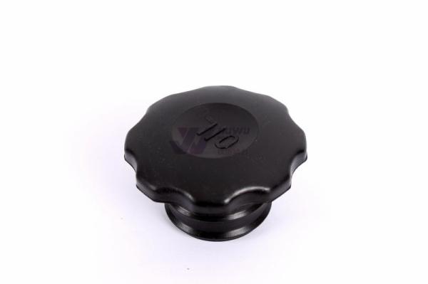 6BD1 Engine Filler Cap HITACHI ISUZU  parts  EX200-5 excavator 1117510051  1-11751005-1