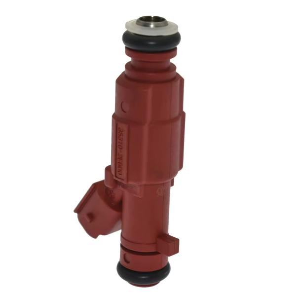 Fuel Injector  Nozzle 35310-2E000 for 2014-2019 Kia Forte for 2011-2019 Hyundai Elantra 1.8L 2.0L