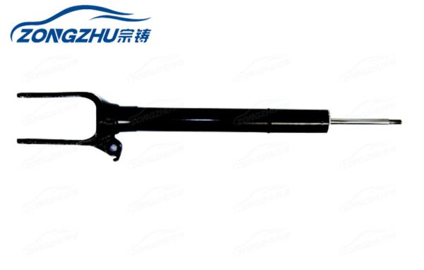 W164 Mercedes Benz Air Suspension Parts Front Body Shaft  OE# A1643206013 A6143206113